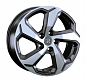Replay Nissan Nissan (NS246) Replay Nissan Nissan (NS246)